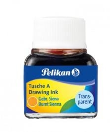 TINTA XINESA 10ML SIENA TORRADA | 4012700201638 | 201 632 | Llibreria La Gralla | Llibreria online de Granollers