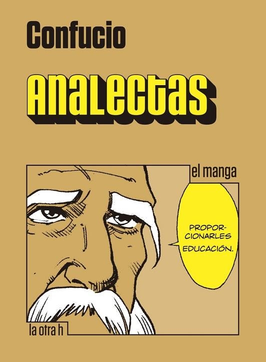ANALECTAS | 9788416540600 | CONFUCIO | Llibreria La Gralla | Llibreria online de Granollers