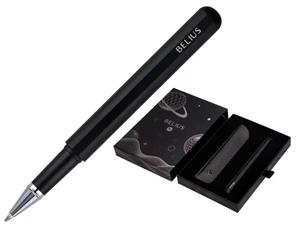 ROLLER I FUNDA BELIUS BETAVERSE NEGRE | 8423473066366 | BB287 | Llibreria La Gralla | Llibreria online de Granollers