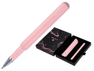ROLLER I FUNDA BELIUS BETAVERSE ROSA | 8423473066328 | BB283 | Llibreria La Gralla | Llibreria online de Granollers