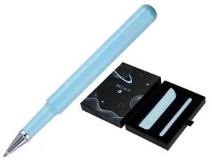 ROLLER I FUNDA BELIUS BETAVERSE BLAU | 8423473066304 | BB281 | Llibreria La Gralla | Llibreria online de Granollers