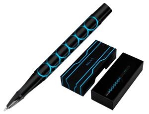 BOLIGRAF BELIUS LEGACY BLAU I NEGRE | 8423473095977 | BB359 | Llibreria La Gralla | Llibreria online de Granollers