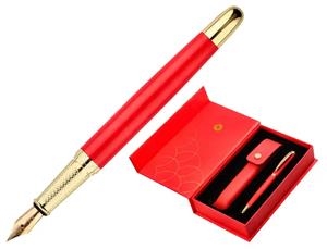 PLOMA I ESTOIG BELIUS PASSION DOR VERMELL I DAURAT | 8423473084865 | BB235 | Llibreria La Gralla | Llibreria online de Granollers