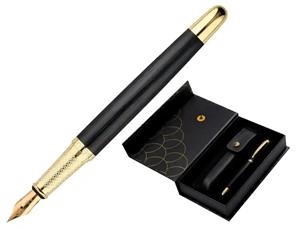 PLOMA I ESTOIG BELIUS PASSION DOR NEGRE I DAURAT | 8423473065864 | BB239 | Llibreria La Gralla | Llibreria online de Granollers