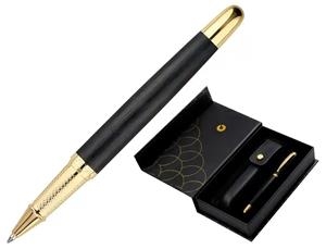 BOLIGRAF I ESTOIG BELIUS PASSION DOR NEGRE I DAURAT | 8423473065871 | BB240 | Llibreria La Gralla | Llibreria online de Granollers