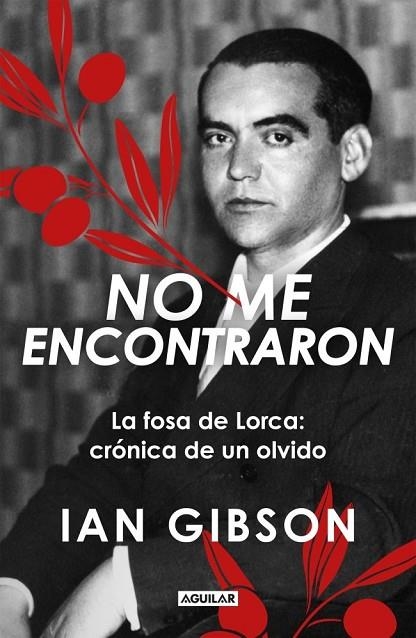 NO ME ENCONTRARON | 9788403526631 | GIBSON, IAN | Llibreria La Gralla | Llibreria online de Granollers
