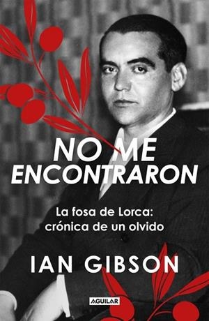 NO ME ENCONTRARON | 9788403526631 | GIBSON, IAN | Llibreria La Gralla | Llibreria online de Granollers