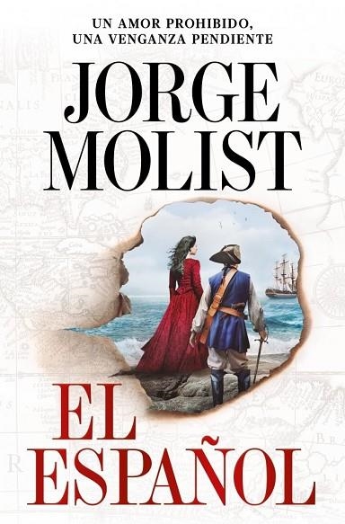 ESPAÑOL, EL | 9788466388016 | MOLIST, JORGE | Llibreria La Gralla | Llibreria online de Granollers
