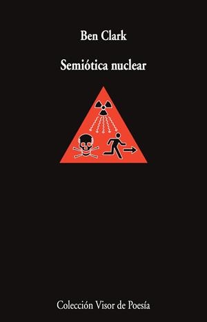 SEMIÓTICA NUCLEAR | 9791387745394 | CLARK, BEN | Llibreria La Gralla | Llibreria online de Granollers