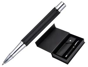 ROLLER I ESTOIG BELIUS TURBO NEGRE I PLATEJAT | 8423473065963 | BB249 | Llibreria La Gralla | Librería online de Granollers