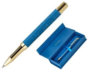 ROLLER BELIUS WILD WEST BLAU MARI I DAURAT | 8423473095816 | BB343 | Llibreria La Gralla | Librería online de Granollers