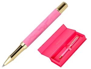 ROLLER BELIUS WILD WEST ROSA I DAURAT | 8423473095793 | BB341 | Llibreria La Gralla | Librería online de Granollers