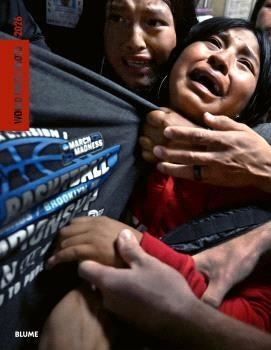 WORLD PRESS PHOTO 2026 | 9791388023606 | WORLD PRESS PHOTO | Llibreria La Gralla | Librería online de Granollers