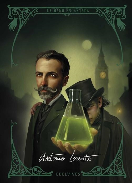 EXTRAÑO CASO DEL DOCTOR JEKYLL Y EL SEÑOR HYDE, EL | 9788414073346 | STEVENSON, ROBERT LOUIS | Llibreria La Gralla | Llibreria online de Granollers