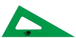 CARTABÓ 16 CM LIDERPAPEL VERD | 8423473433748 | 43374 | Llibreria La Gralla | Llibreria online de Granollers