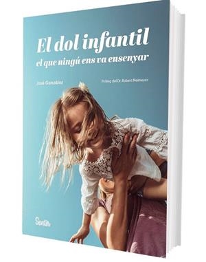 DOL INFANTIL, EL | 9788426739322 | GONZALEZ, JOSE | Llibreria La Gralla | Llibreria online de Granollers