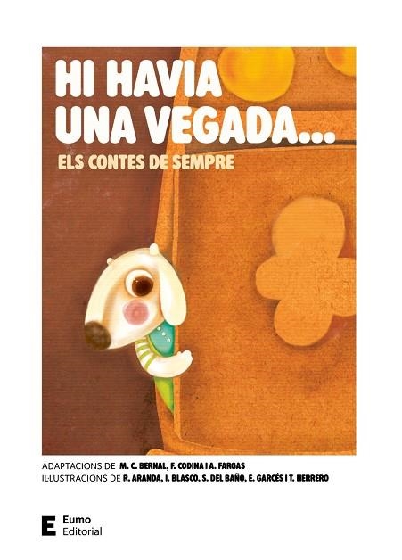 HI HAVIA UNA VEGADA... ELS CONTES DE SEMPRE | 9788497668996 | VVAA | Llibreria La Gralla | Llibreria online de Granollers