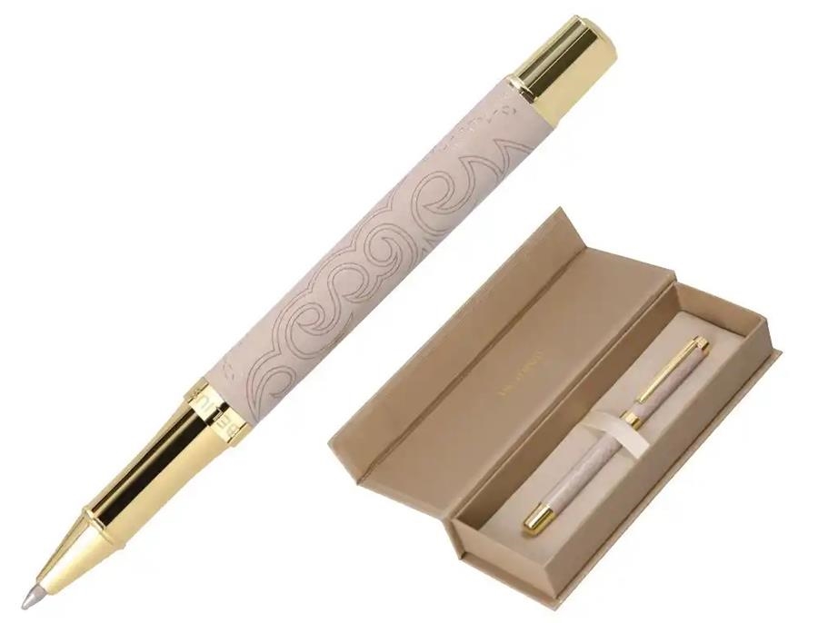ROLLER BELIUS WILD WEST BEIGE | 8423473100121 | BB369 | Llibreria La Gralla | Librería online de Granollers