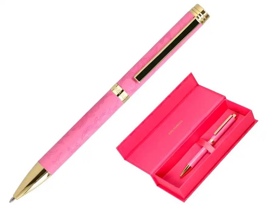BOLIGRAF BELIUS WILD WEST ROSA I DAURAT | 8423473095809 | BB342 | Llibreria La Gralla | Librería online de Granollers