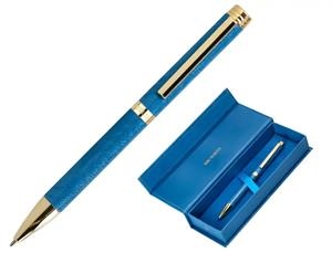 BOLIGRAF BELIUS WILD WEST BLAU MARI I DAURAT | 8423473095823 | BB344 | Llibreria La Gralla | Librería online de Granollers