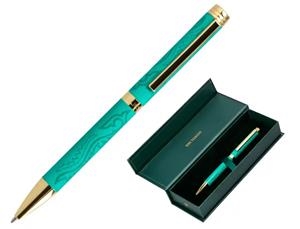 BOLIGRAF BELIUS WILD WEST VERD | 8423473095885 | BB350 | Llibreria La Gralla | Librería online de Granollers