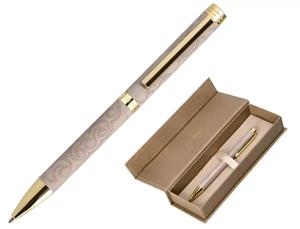 BOLIGRAF BELIUS WILD WEST BEIGE I DAURAT | 8423473100138 | BB370 | Llibreria La Gralla | Librería online de Granollers