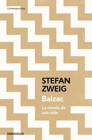 BALZAC | 9788466379045 | ZWEIG, STEFAN | Llibreria La Gralla | Llibreria online de Granollers