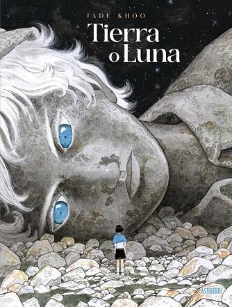 TIERRA O LUNA. PARTE 1 | 9791387927073 | Llibreria La Gralla | Librería online de Granollers