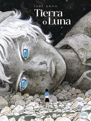 TIERRA O LUNA. PARTE 1 | 9791387927073 | Llibreria La Gralla | Librería online de Granollers