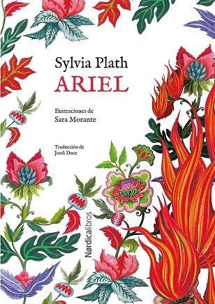 ARIEL (ED. ESPECIAL ) | 9791387922597 | PLATH, SYLVIA | Llibreria La Gralla | Llibreria online de Granollers