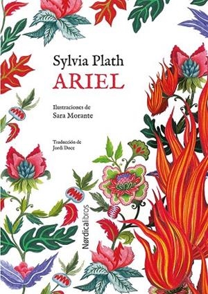 ARIEL (ED. ESPECIAL ) | 9791387922597 | PLATH, SYLVIA | Llibreria La Gralla | Llibreria online de Granollers