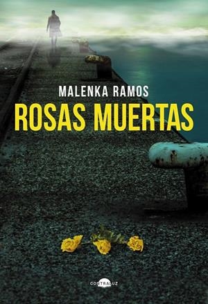 ROSAS MUERTAS | 9791387810672 | RAMOS, MALENKA | Llibreria La Gralla | Llibreria online de Granollers