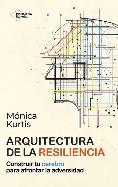 ARQUITECTURA DE LA RESILIENCIA | 9791388080265 | KURTIS, MÓNICA | Llibreria La Gralla | Llibreria online de Granollers