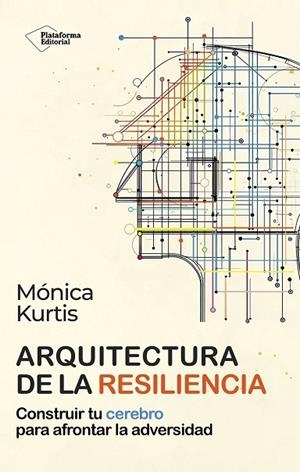 ARQUITECTURA DE LA RESILIENCIA | 9791388080265 | KURTIS, MÓNICA | Llibreria La Gralla | Llibreria online de Granollers