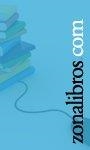 TRES SEMANAS, OCHO SEGUNDOS | 9788412018806 | TASSELL, NIGE | Llibreria La Gralla | Llibreria online de Granollers