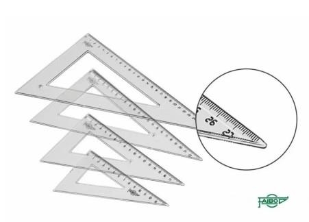 CARTABÓ 30CM FAIBO | 8425901213014 | 21330 | Llibreria La Gralla | Llibreria online de Granollers