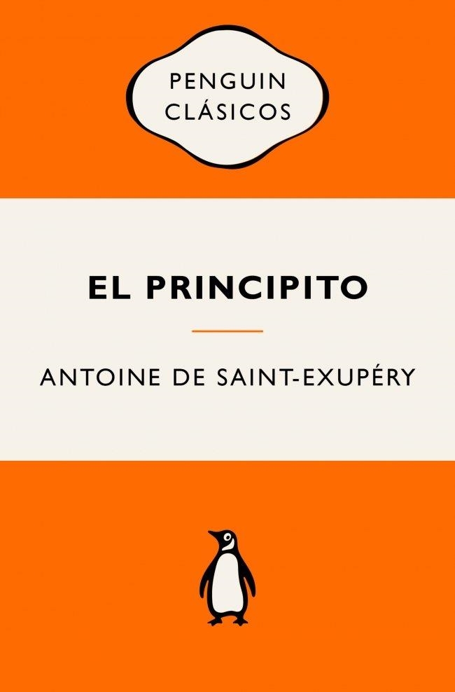 PRINCIPITO, EL | 9788491058380 | DE SAINT-EXUPÉRY, ANTOINE | Llibreria La Gralla | Llibreria online de Granollers