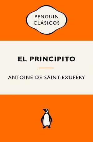 PRINCIPITO, EL | 9788491058380 | DE SAINT-EXUPÉRY, ANTOINE | Llibreria La Gralla | Llibreria online de Granollers