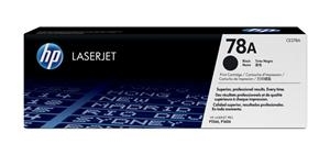 TONER HP LASERJET 78A | 884420588702 | HPCE278A | Llibreria La Gralla | Llibreria online de Granollers
