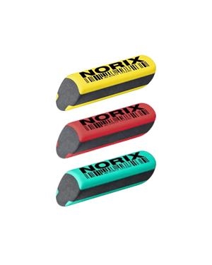 GOMA NORIX COLORS | 4007817177235 | 523KP30 | Llibreria La Gralla | Librería online de Granollers