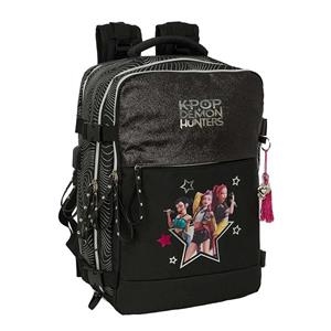 MOTXILLA ORDINADOR VIATGE SAFTA K-POP 15,6" | 8412688651351 | SAF540923 | Llibreria La Gralla | Llibreria online de Granollers