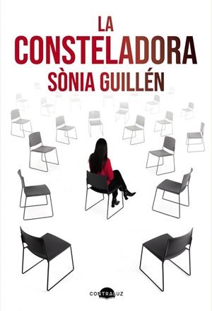 CONSTELADORA, LA | 9791387810771 | GUILLÉN, SÒNIA | Llibreria La Gralla | Llibreria online de Granollers