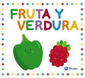 MI PEQUEÑO LIBRO-PUZLE. FRUTA Y VERDURA | 9788469645901 | VARIOS AUTORES, VARIOS AUTORES | Llibreria La Gralla | Llibreria online de Granollers