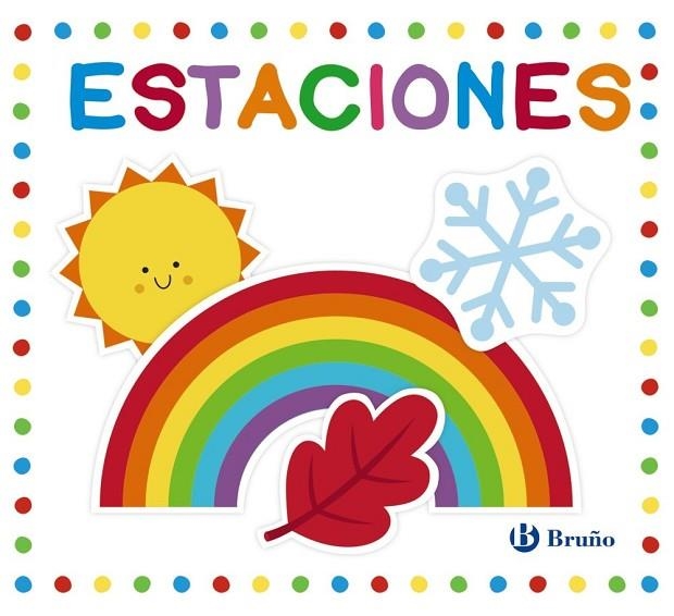 MI PEQUEÑO LIBRO-PUZLE. ESTACIONES | 9788469645918 | VARIOS AUTORES, VARIOS AUTORES | Llibreria La Gralla | Llibreria online de Granollers