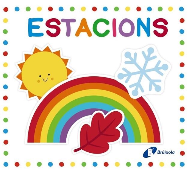 MEU PETIT LLIBRE-PUZLE, EL. ESTACIONS | 9788413495163 | VARIOS AUTORES, VARIOS AUTORES | Llibreria La Gralla | Llibreria online de Granollers