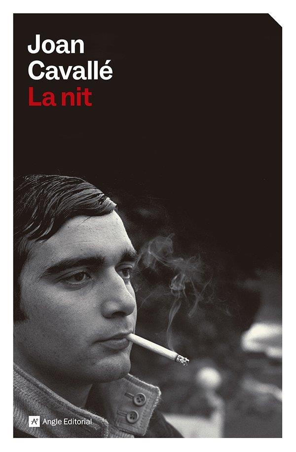 NIT, LA | 9791387853488 | CAVALLE, JOAN | Llibreria La Gralla | Llibreria online de Granollers