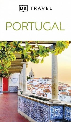 PORTUGAL (GUÍAS VISUALES) 2026 | 9780241806821 | VVAA | Llibreria La Gralla | Llibreria online de Granollers