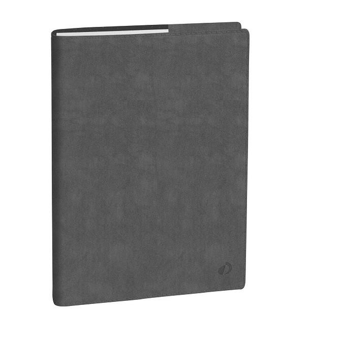 AGENDA 16 MESOS 2026-27 QUO VADIS 16X24 SV NEGRE TT | 3371010551781 | 29631027MQ | Llibreria La Gralla | Llibreria online de Granollers