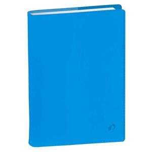 AGENDA ESCOLAR 2026-27 QUO VADIS EUROTEXT 12X17 DP COLORS TT | 3371010545711 | 128274 | Llibreria La Gralla | Llibreria online de Granollers