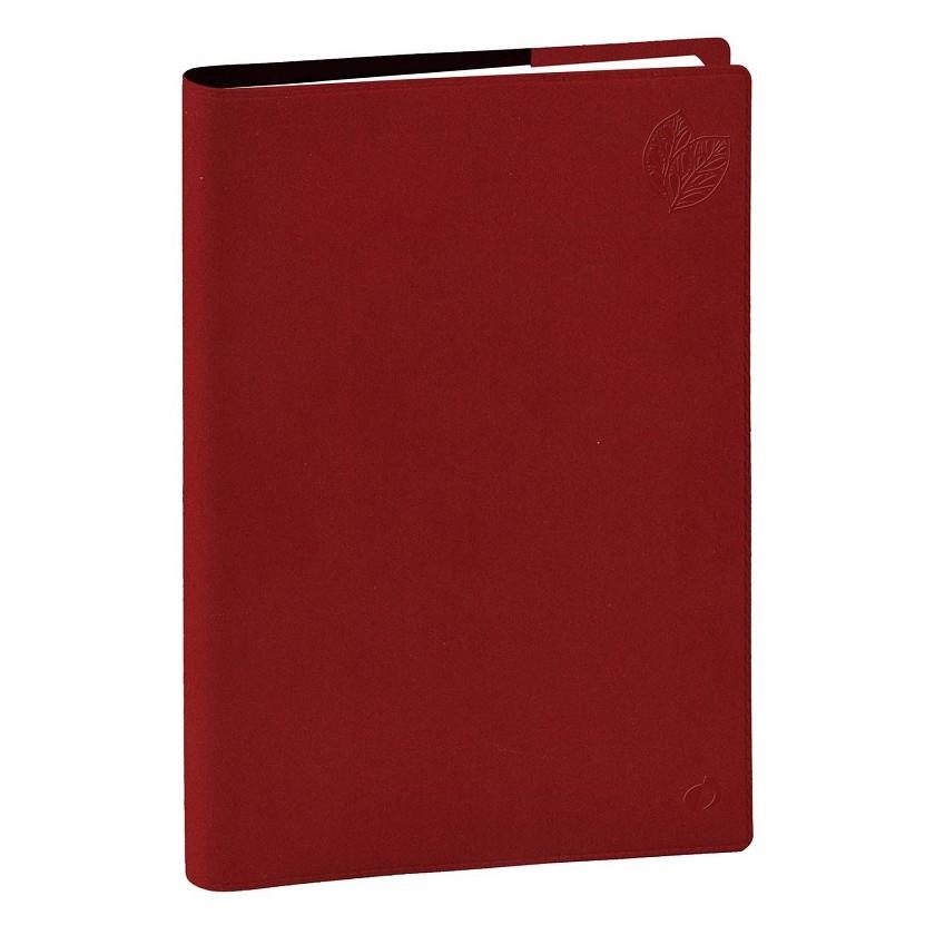 AGENDA ESCOLAR 2026-27 QUO VADIS UNIVERSITAIRE 10X15 SV BORDEUS TT | 3371010546640 | 028970 | Llibreria La Gralla | Llibreria online de Granollers